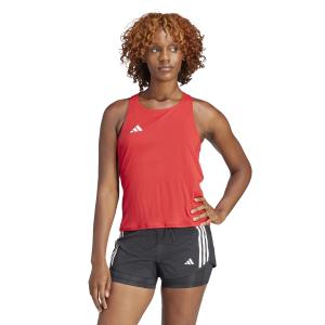 product/a/d/adidas_it1822_4_apparel_on_model_standard_view_white-nw052224.jpg