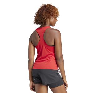 product/a/d/adidas_it1822_6_apparel_on_model_back_view_white-nw052224.jpg