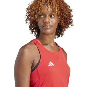 product/a/d/adidas_it1822_8_apparel_on_model_detail_view_1_white-nw052224.jpg