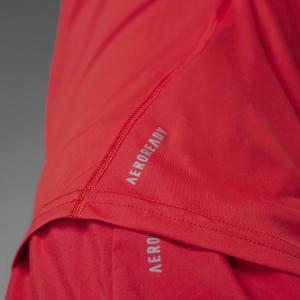 product/a/d/adidas_it1824_17_apparel_photography_heromrktng_view_7-nw052224.jpg