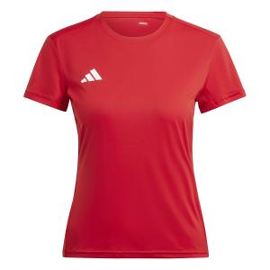 it1824-maillot-femme-adidas-adizero-essentials-tepore