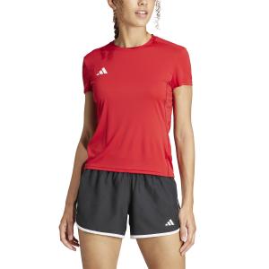 product/a/d/adidas_it1824_5_apparel_on_model_front_view_white-nw052224.jpg