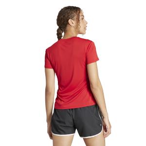 product/a/d/adidas_it1824_6_apparel_on_model_back_view_white-nw052224.jpg