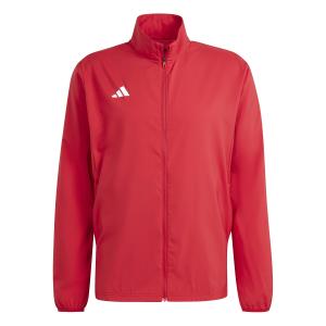 it1825-veste-impermeable-adidas-adizero-essentials-tepore