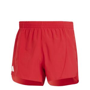 a/d/adidas_it1827_1_apparel_photography_front_view_white.jpg