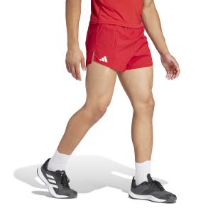 a/d/adidas_it1827_3_apparel_on_model_standard_view_white.jpg