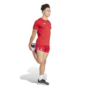 a/d/adidas_it1827_5_apparel_on_model_walking_view_white.jpg