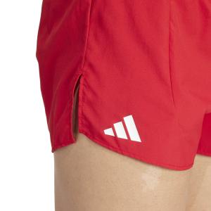 a/d/adidas_it1827_6_apparel_on_model_detail_view_1_white.jpg