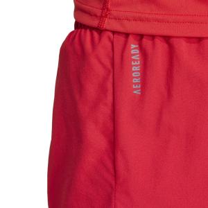 a/d/adidas_it1827_7_apparel_on_model_detail_view_2_white.jpg