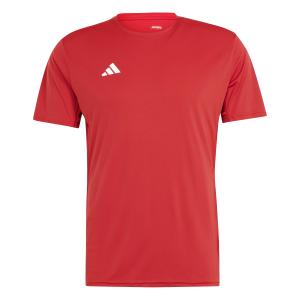 it1828-maillot-adidas-essentials-tepore