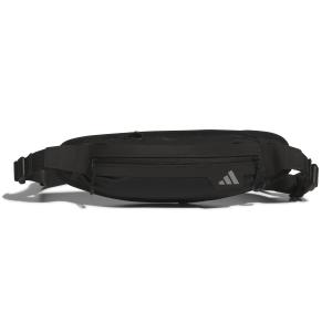 product/a/d/adidas_it2046_1_hardware_photography_front_center_view_white.jpg
