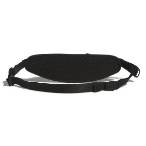 product/a/d/adidas_it2046_2_hardware_photography_back_center_view_white.jpg