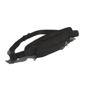 product/a/d/adidas_it2046_3_hardware_photography_front_side_lateral_view_white.jpg