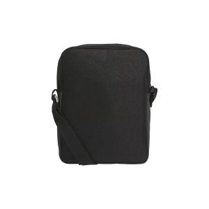product/a/d/adidas_it2048_black_2.jpg