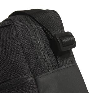 product/a/d/adidas_it2048_black_6.jpg