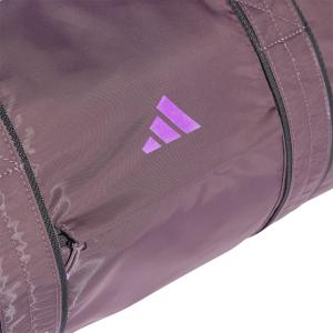 product/a/d/adidas_it2120_shadow-fig-purple-burst-carbon_11.jpg