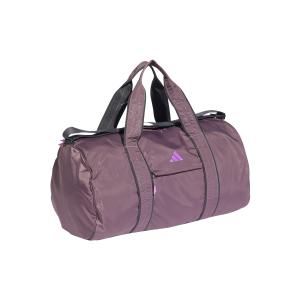 it2120-sac-duffle-femme-adidas-shadow-fig-purple-burst-carbon-tu