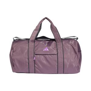 product/a/d/adidas_it2120_shadow-fig-purple-burst-carbon_9.jpg