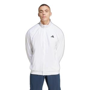 product/a/d/adidas_it2265_white_1.jpg