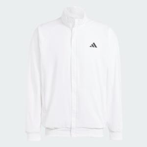 product/a/d/adidas_it2265_white_4.jpg