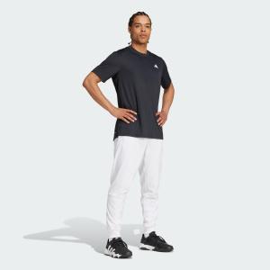 product/a/d/adidas_it2266_white_3.jpg