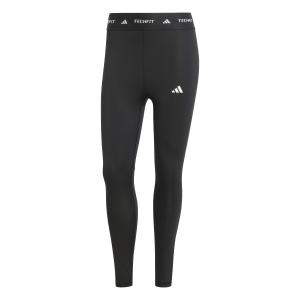 it2273-legging-7-8-femme-adidas-techfit-black