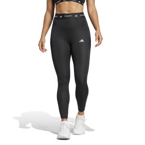 product/a/d/adidas_it2273_3_apparel_on_model_standard_view_white.jpg
