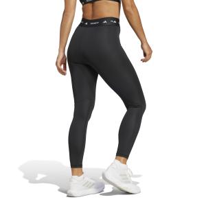 product/a/d/adidas_it2273_4_apparel_on_model_back_view_white.jpg