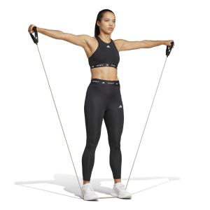 product/a/d/adidas_it2273_5_apparel_on_model_walking_view_white.jpg