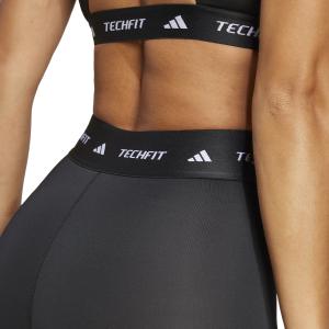 product/a/d/adidas_it2273_7_apparel_on_model_detail_view_2_white.jpg
