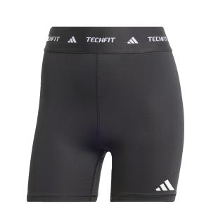 it2275-cuissard-femme-adidas-techfit-black