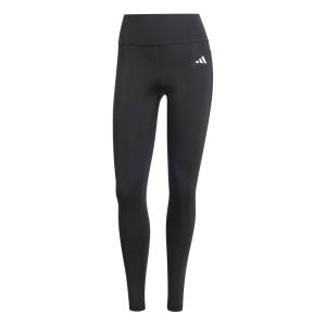 it2280-legging-avec-poches-femme-adidas-optime-essentials-black