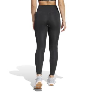 product/a/d/adidas_it2280_4_apparel_on_model_back_view_white.jpg