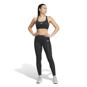 product/a/d/adidas_it2280_5_apparel_on_model_walking_view_white.jpg