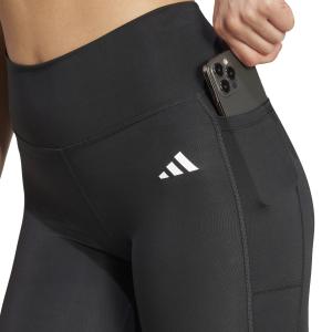 product/a/d/adidas_it2280_6_apparel_on_model_detail_view_1_white.jpg