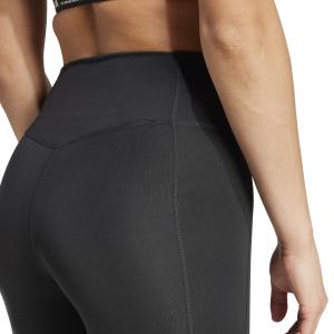 product/a/d/adidas_it2280_7_apparel_on_model_detail_view_2_white.jpg