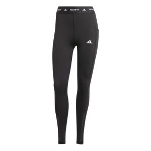 it2282-legging-avec-poches-femme-adidas-techfit-black