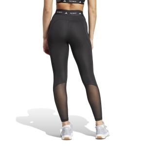 product/a/d/adidas_it2282_4_apparel_on_model_back_view_white.jpg
