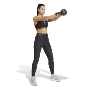 product/a/d/adidas_it2282_5_apparel_on_model_walking_view_white.jpg