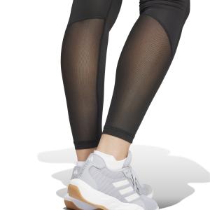 product/a/d/adidas_it2282_6_apparel_on_model_detail_view_1_white.jpg
