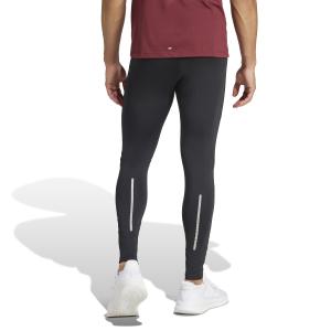 product/a/d/adidas_it3499_5_apparel_on_model_back_view_white.jpg