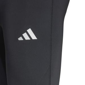 product/a/d/adidas_it3499_7_apparel_on_model_detail_view_1_white.jpg