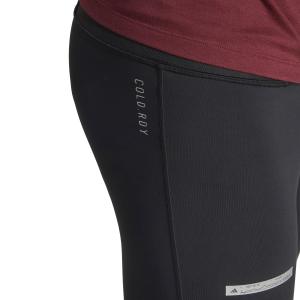 product/a/d/adidas_it3499_8_apparel_on_model_detail_view_2_white.jpg