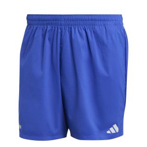 product/a/d/adidas_it3503_1_apparel_photography_front_view_white-nw112824.jpg