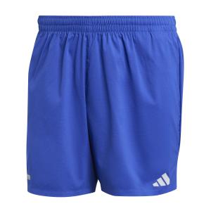 product/a/d/adidas_it3503_2_apparel_photography_front_center_view_white-nw112824.jpg