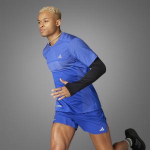 product/a/d/adidas_it3503_5_apparel_photography_heromrktng_view_1-nw112824.jpg