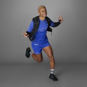 product/a/d/adidas_it3503_7_apparel_photography_heromrktng_view_4-nw112824.jpg