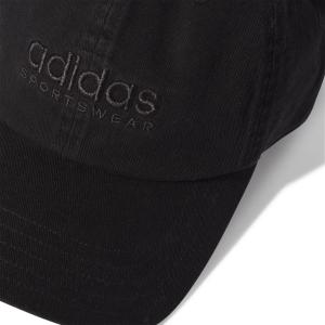 a/d/adidas_it4641_2_hardware_photography_detail_view_1_white.jpg