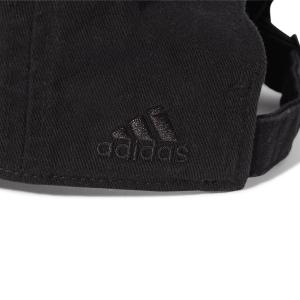 a/d/adidas_it4641_3_hardware_photography_detail_view_2_white.jpg