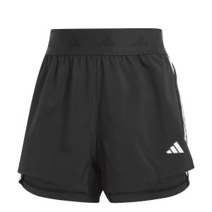 it4665-short-tisse-femme-adidas-hyperglam-black-white